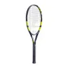 Ракетка б/т BABOLAT Evoke Tour за  купить в Красноярске