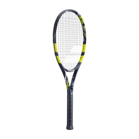 Ракетка б/т BABOLAT Evoke Tour за  купить в Красноярске