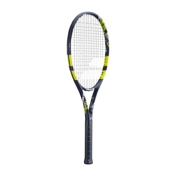 Ракетка б/т BABOLAT Evoke Tour за  в Красноярске