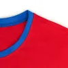Форма футб. игровая TORRES Sport Junior за 1&nbsp;575.90 ₽ купить в Красноярске
