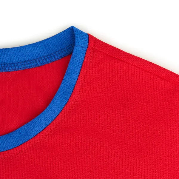 Форма футб. игровая TORRES Sport за 1&nbsp;575.90 ₽ в Красноярске
