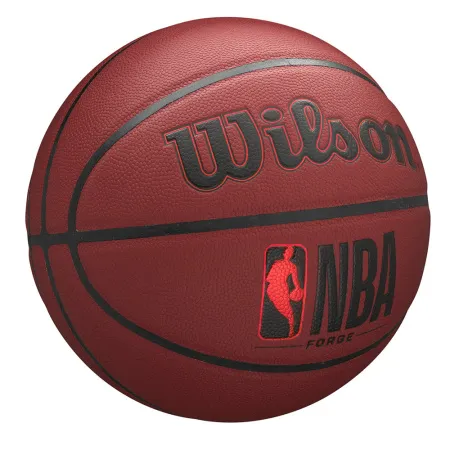 WTB8201XB07 1