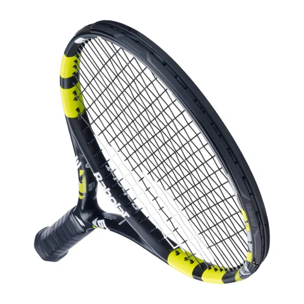 Ракетка б/т BABOLAT Evoke Tour за  в Красноярске