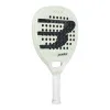 Ракетка для падела BULLPADEL Elite 02 2027, 497248,для профес-в, стекловолокно, карбон, мятный.,черн за 44&nbsp;339.40 ₽ купить в Красноярске