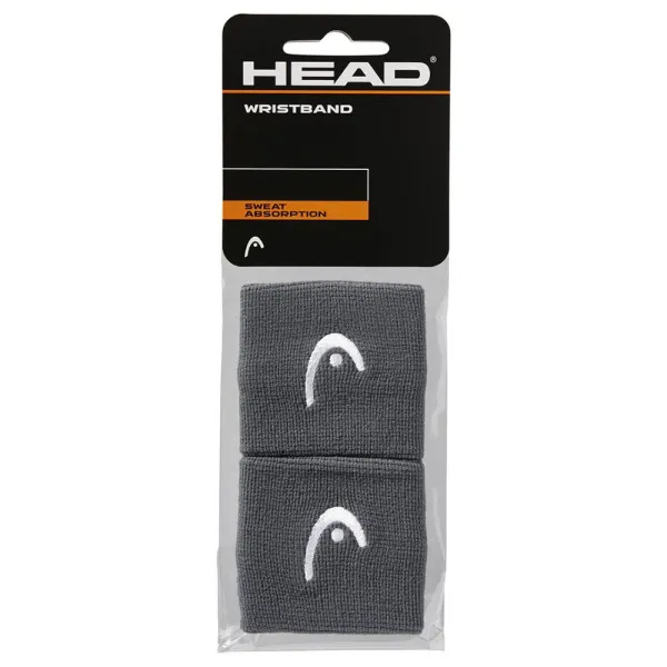 Напульсники HEAD