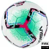 Мяч футзал. VISION SALA+, FIFA Quality Pro, FS324084 р.4, 32 п. PU, 4 подкл.сл, руч.сшив.,бело-зелен за 4&nbsp;943.60 ₽ купить в Красноярске