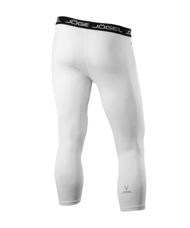 64b81dcf006b9835d1c9f4523dfb6e60