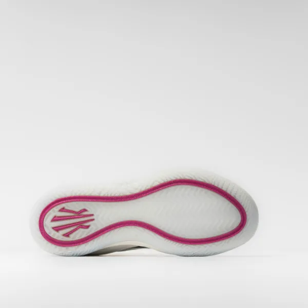 812531114-5 1 812531114-5 1