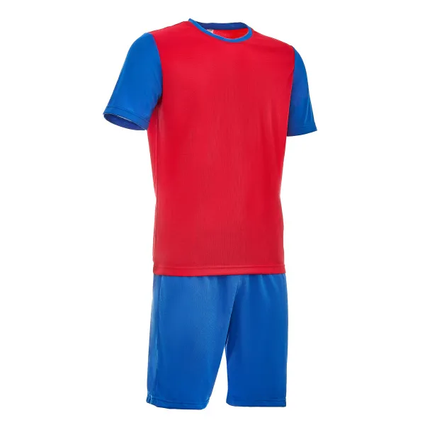 Форма футб. игровая TORRES Sport за 1&nbsp;575.90 ₽ в Красноярске