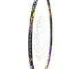 Ракетка бадм. TORRES Carbon PRO6, BD23521,для продв., стерж/обод из карбона,со струнами, фиол за 4&nbsp;477.80 ₽ купить в Красноярске