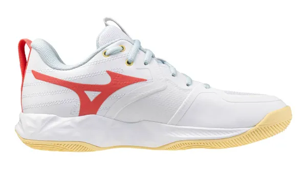 V1GC2540-35 1 V1GC2540-35 1