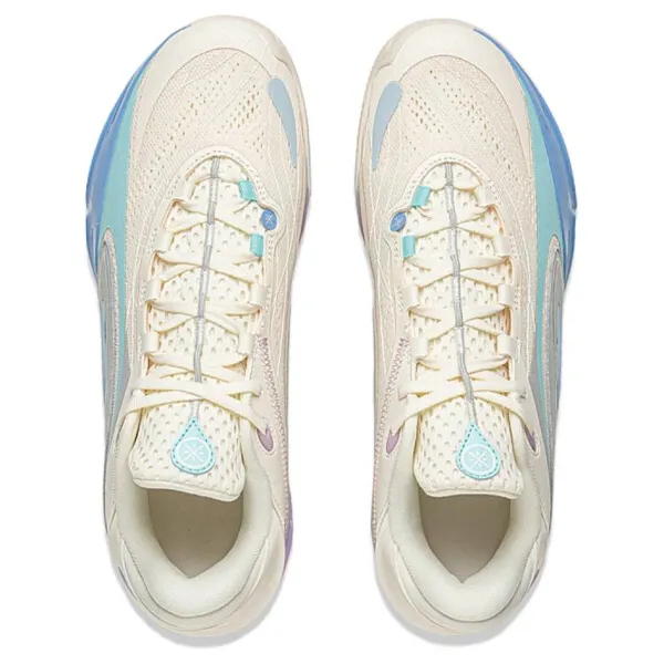 873b496765c942bdaab228ccc3a09cab