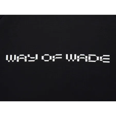 AWDW287-1-MXK-WHITE-4