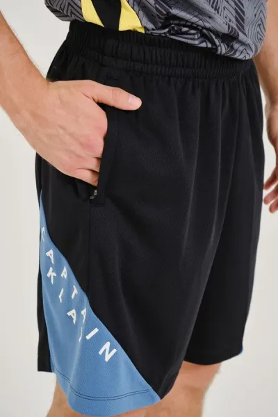 278592001726474381-1413243_4-600x900