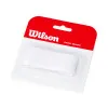 Защитная лента Wilson Padel Guard, WRR940100, толщина 3,3 см, длина 41см, белый за 1&nbsp;009.80 ₽ купить в Красноярске