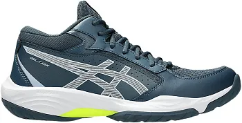 Кроссовки волейбольные Asics GEL-TASK MT 5, 1071A131-400