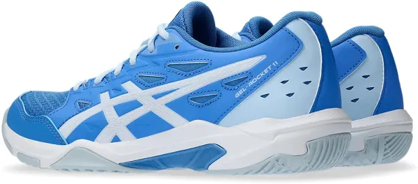 1072A093-402 3 1072A093-402 3