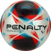 СЦ*Мяч футб. PENALTY BOLA CAMPO S11 R1 XXIII, 5416341610-U,р.5, PU, термосшивка, серебр-красно-синий за 4&nbsp;250 ₽ купить в Красноярске