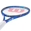 Ракетка б/т Wilson US Open GS 105, Gr1, WR198310U1, для любителей, композит, со струн., синий за 11&nbsp;833.70 ₽ купить в Красноярске