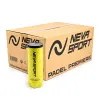 Мяч для падела NS Padel Premier, 502101, уп.3 шт, сукно, нат.резина,желтый за 761.60 ₽ купить в Красноярске