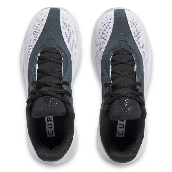 3028459_001_2 3028459_001_2