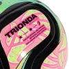 Мяч для пляж. футб. ADIDAS WC26 Trionda Pro Beach, JD8036, р.5, FIFA Pro, 4п, ТПУ, маш.сш, мультикол за 7&nbsp;573.50 ₽ купить в Красноярске