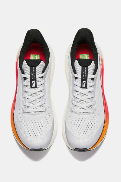 115736001776938116-1442813_3