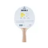 Ракетка для н/т TORRES Control 9, TT0002, для начинающих, накладка 1,8 мм, конич. ручка за 600.10 ₽ купить в Красноярске