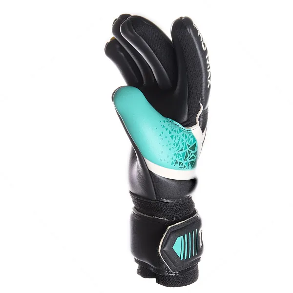 Перчатки врат. TORRES Pro Max за 3&nbsp;597.20 ₽ в Красноярске