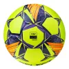 Мяч футб. SELECT Brillant Super TB, 3615968509,р.5, FIFA PRO, ПУ, 32пан. термосш, желто-оранж-фиолет за 15&nbsp;694.40 ₽ купить в Красноярске