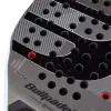 Ракетка для падела BULLPADEL Neuron 02 Comfort 27, 497243,для продв.игр., стекловолокно,карбон, сер. за 38&nbsp;986.10 ₽ купить в Красноярске