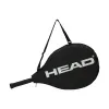 Ракетка б/т дет.HEAD IG Speed Jr 23 Gr05, 230024, для дет. 6-8лет, композит,со струнами, черно-зел за 7&nbsp;075.40 ₽ купить в Красноярске
