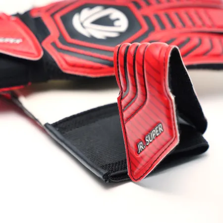 Перчатки врат. TORRES Junior Super (Max) за 1&nbsp;609.90 ₽ купить в Красноярске