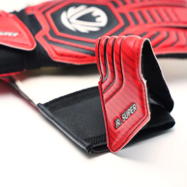 Перчатки врат. TORRES Junior Super (Max) за 1&nbsp;609.90 ₽ в Красноярске