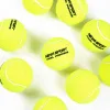 Мяч для падела NS Padel Premier, 502101, уп.3 шт, сукно, нат.резина,желтый за 761.60 ₽ купить в Красноярске