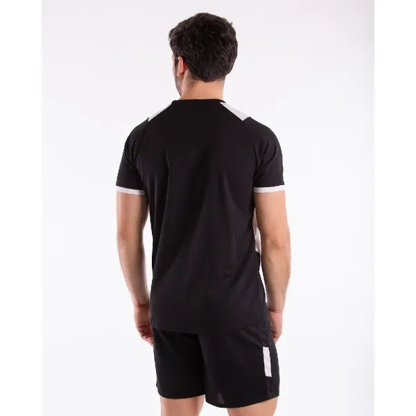 1303-046 1 1303-046 1