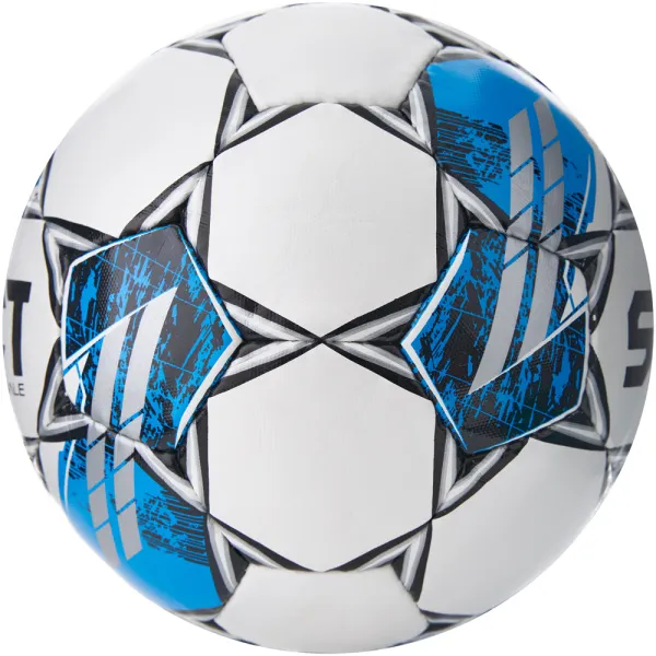 3855160584 4 3855160584 4