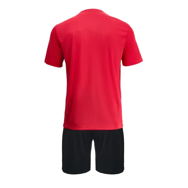 Форма футб. игровая TORRES Slim Pro за  в Красноярске