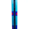 Ракетка б/т дет. BABOLAT Ballfighter 21 Gr000, 140480, для 5-7лет, алюм, со струн, сине-красный за 6&nbsp;322.30 ₽ купить в Красноярске