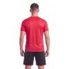 Форма футб. игровая TORRES Slim Pro за 2&nbsp;731.90 ₽ купить в Красноярске