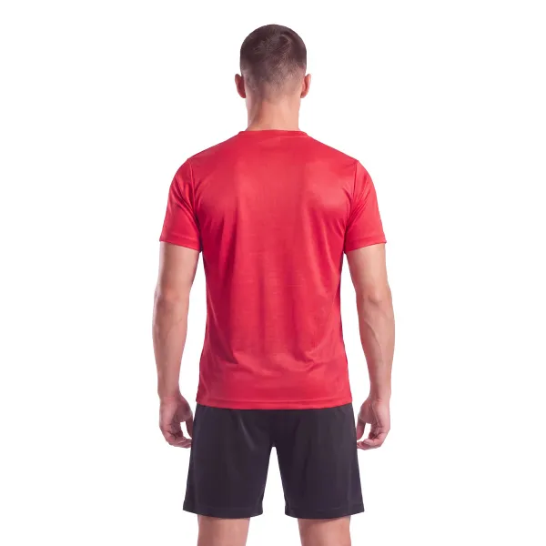 Форма футб. игровая TORRES Slim Pro за  в Красноярске