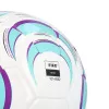 Мяч футзал. ADIDAS Tiro League Sala JW1526, р.4, FIFA Basic, 32 пан, ТПУ, термосш., бело-бирюз-фиол за 4&nbsp;649.50 ₽ купить в Красноярске