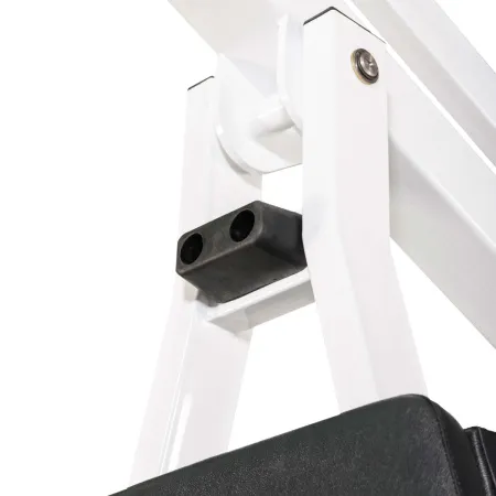 Баскетбольная стойка мобильная складная на пружинах вынос 1,65 м c противовесом ZAVODSPORTA за 527&nbsp;280 ₽ купить в Красноярске