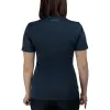 Футболка женская HEAD Club 22 T-Shirt W за 4&nbsp;397.90 ₽ купить в Красноярске