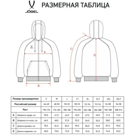 ЦБ-00006840 4