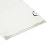 AHSW375-2-MXK-WHITE-7
