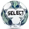 Мяч футзал. SELECT Futsal Master Shiny V22, 1043460004, р.4, Basic,32п, гл.ПУ, руч.сш,бел-син-зел за 7&nbsp;539.50 ₽ купить в Красноярске