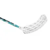 Клюшка для флорбола RealStick LEVEL 2.8, MR-KF-L75, IFF, 75см, лев. крюк, композит, бел-голуб. за 6&nbsp;961.50 ₽ купить в Красноярске