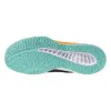 V1GA2370-07 4
