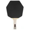 Набор для н/т Stiga Sonic V2,1210-1206-35, 2 ракетки и 3 мяча, накладка 1,6 мм ITTF, конич. ручка за 4&nbsp;503.30 ₽ купить в Красноярске